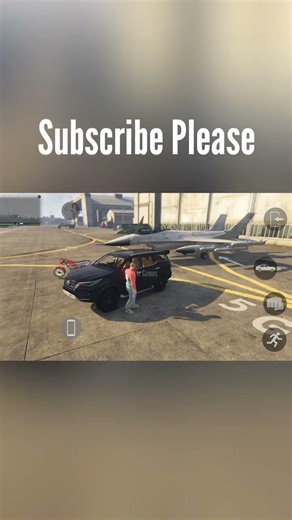 ibd3d gta v mod apk download #gta#indianbikedriving3d #indianbikesdriving3dgtavmod