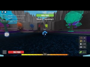 Getting early access to Fallen mode in TDS frontline