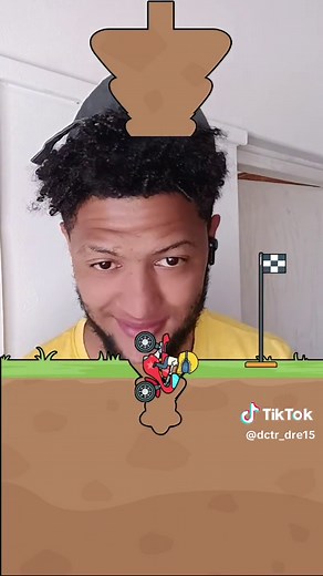 WEET JOU MA JYS HIER😂❤🔥 #fyp #southafrica #tiktoksa #dctrdre15 #tiktoksouthafrica