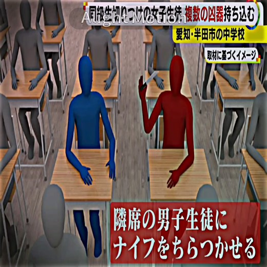 個人的に好きなニュース集#ニュース #面白い #おすすめ