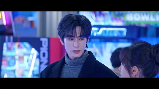 Shine On Me - Episode 11 | Rakuten Viki