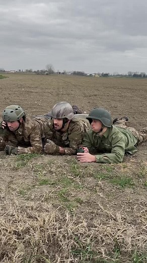 Army comedy #army #specialforces #fyp #funnyvideos #funny #trend