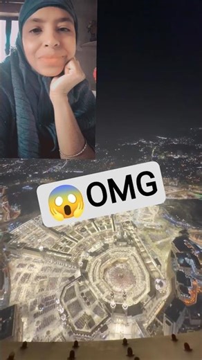 clock tawer#makha#clocktower #shortsfeed #youtubeshorts