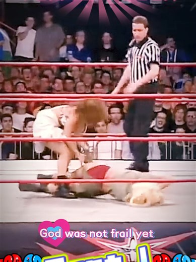 WWE Torrie Wilson #foryou #happy #WWE #torriewilson