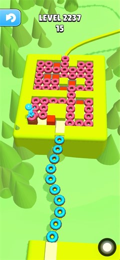 Wait… Did You See That Move? 👀 #shorts