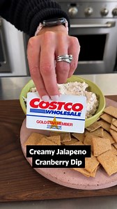 870K views · 10K reactions | No membership required! Nicole has...