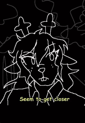 Driving in my car 🦌🦌🦌( @Melvael) and (@Bub8les#meme #undertale #drivinginmycar #funny #funnyimages