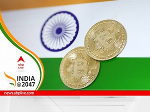 Dawn Of Crypto In India? How Ongoing Enterprise Adoption, Central Initiatives Can Help Digital Assets Become A Game Changer