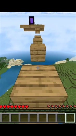 noob vs pro vs hacker #minecraft #minecraftshorts #shorts