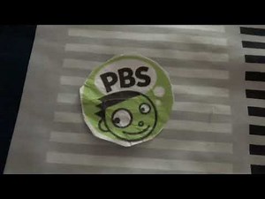 The logos have a contest (Reuploaded)