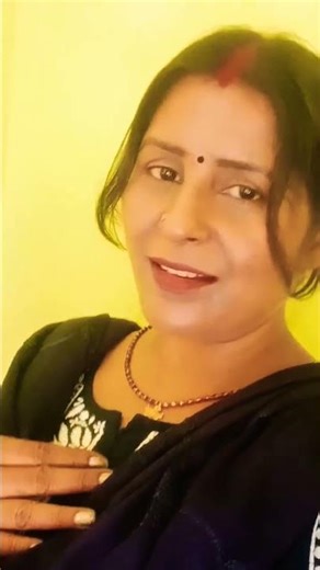 Ae Dil Tu Use Bhool Ja 🥺💔 Sad Emotional Feel | Cute Babita #shorts #sad #viral