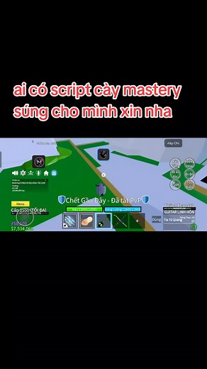 tớ là mèo trên TikTok