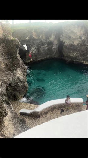 Fruitloopexplorers (@fruitloopexplorers)’s videos with Sunset In Summer (Instrumental) - Tupiniquin