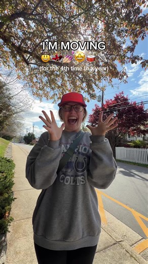 new chapter unlocked 🤠💃🏼 and I am so dang ready for it!! #runner #running #nashville #nashvilletn #fyp