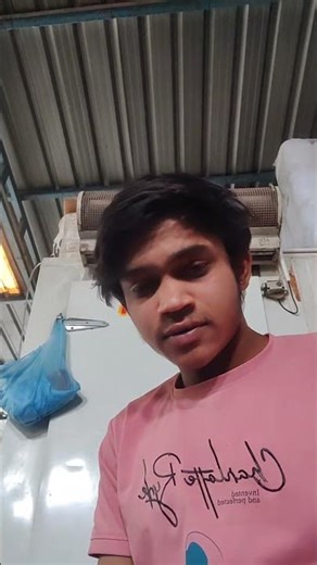 interested highlight matlab live 💥💯📸👉🏻