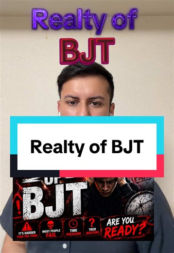 BJT तयारी: ४०० स्कोर कसरी ल्याउने?