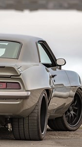 15K views · 3.8K reactions | He’s a look at some of the shots of Hugo’s 69 Camaro #Maryann that will be featured in the summer 2023 issue of Chevy Hub Magazine! Pick up your issue to see some of the highest quality rides on the streets! #SpeedtechPerformance #PerformanceDRIVEN #Chevy #Camaro #ChevyCamaro #1969Camaro #ProTouring #CarbonFiber | Speedtech Performance | Facebook