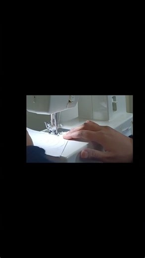 Free Online Cutting And Stitching Course || Learn Stitching