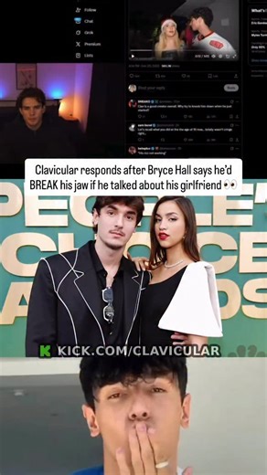 @kickk_clipss on Instagram: "⭐ Thunder Strike Late to Stun Heat March 18, 2025 — Oklahoma City: The Oklahoma City Thunder closed strong down the stretch, pulling away for a 113–106 win over the Miami Heat behind late-game execution and star-level shot-making. ⸻ 🔥 Key Moments From the Thunder’s Performance ⚡ Shai Gilgeous-Alexander Takes Control: SGA finished with 34 points, slicing through the defense and burying a calm mid-range jumper in crunch time to put the game out of reach. 🎯 Jalen Will