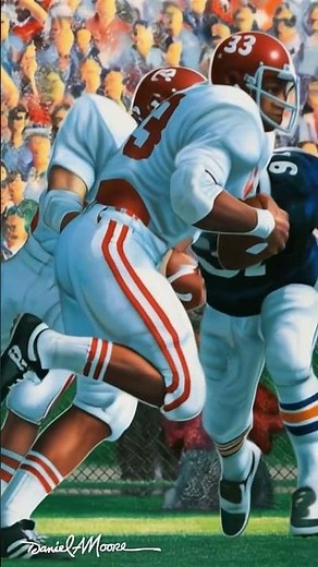 Richard Todd - Roll Baby Roll