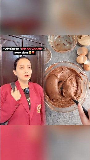 Ese kon-kon hai?😂🙈#funny #school #schoollife #schoolmemes #explorepage #trendingshorts #viralvide