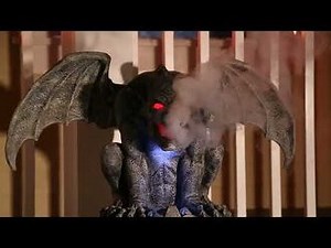 Gargoyle - Online Video