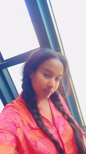 Urban Relaxation: Enjoying City Views Indoors