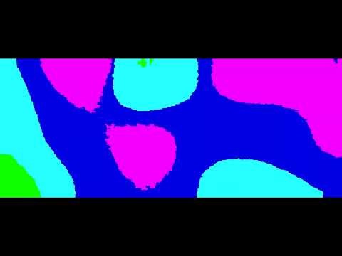 Some Related PokeFire50/WizeOfScope Style Thing