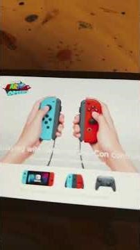 10 hours of Super Mario Odyssey ￼