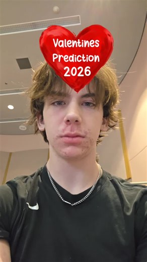 ⚠️BANNEDBULLDOZER⚠️ (@miamibulldozer)’s videos with Flowers - Miley Cyrus