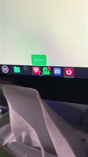 Dead Black Pixels