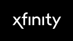 Xfinity customers can get Black Ops Cold War Beta Codes - CharlieINTEL