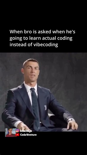 currently waiting for next agent model #coding #programming #javascript #python
