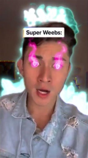 BAKA!! #smegma #memes