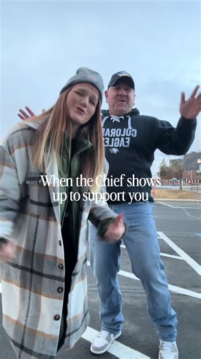 Building Strong Bonds for Thriving Families and Crews