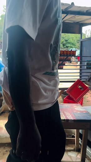 @VDA_officiel @VDA DEUXIÈME COMPTE OFFICIEL LE MORCEAU LA ME PLAÎT TROP