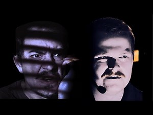 EMERGENCY? PLEASE HOLD.