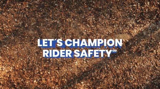 8.6K views · 19 reactions | Whether you are just learning or have...