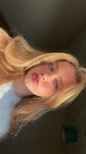 Need the sun back !!! #fyp #pinterest #pinterestinspo #pinterestoutfit #spring