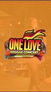 🎶🇸🇽💛💚❤️ COMING SOON: ONE LOVE REGGAE CONCERT RETURNS! 💚❤️💛🇸🇽🎶 Reggae lovers, get ready, the One Love Reggae Concert is coming back for St. Maarten Carnival 2026, our 55th anniversary! 🌺🥁🔥 📅 April 24, 2026 📍 Carnival Village Big vibes. Sweet music. Pure Carnival energy. 🌴🎤🎸 More details, lineup, and ticket info coming soon… 👀✨ Save the date and spread the word! 📲💥 #StMaartenCarnival2026 #Carnival55 #OneLoveReggaeConcert #CarnivalVillage #ReggaeVibes SXM OneLove 🎶💛💚❤️ | St.