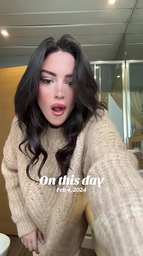 On This Day: February 4, 2024