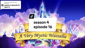 my playlist has ss234 trên TikTok