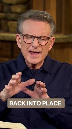 Take it in Jesus name