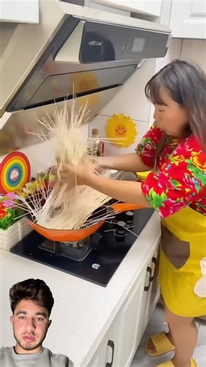Gadgets channel 😍 new gadgets channel, kitchen appliances for cleaning #gadgets #kitchen #short
