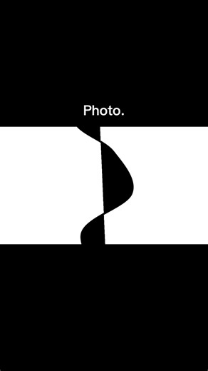 auto_man on TikTok