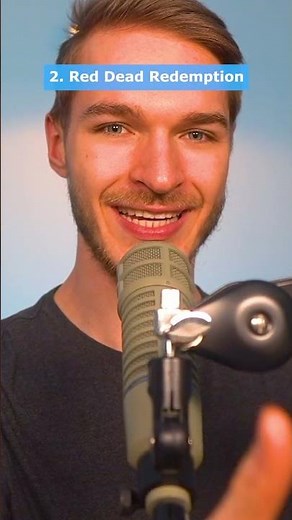 Krasse Details in Videospielen!😱🎮 MrLuchs #Shorts