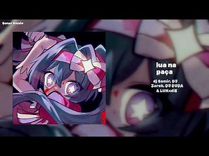 Ultimate TikTok Playlist 🔥 Viral Sounds Without Limits