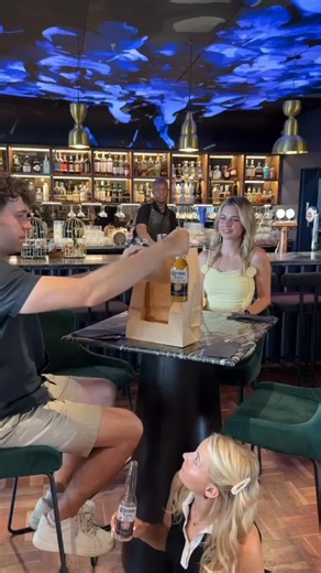 Amazing Magic Tricks Revealed for Instant Enjoyment