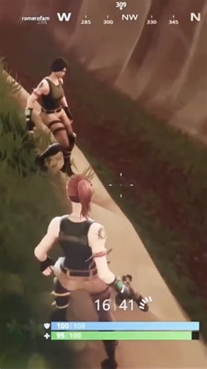 It sounds like it a big year old