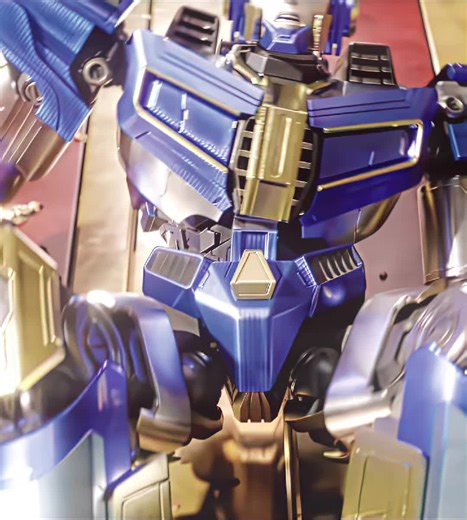 D-16 Have So Much Aura #transformersedit #transformers #megatron #optimusprime #edit #fyp #aftereffects